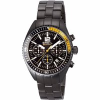 Reloj Breil Hombre Midway in Acero TW1634 - TW1634